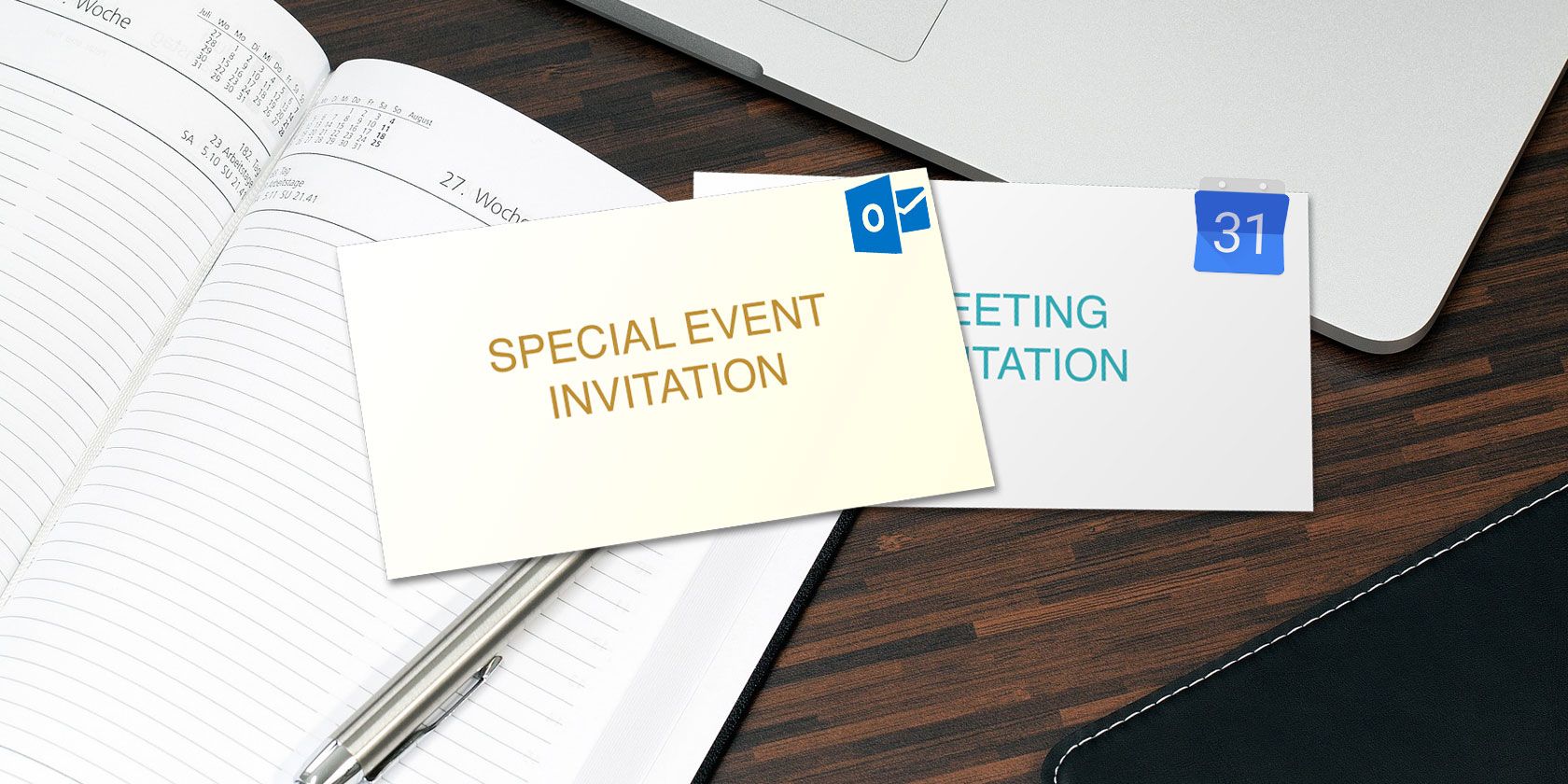 create-event-invitations