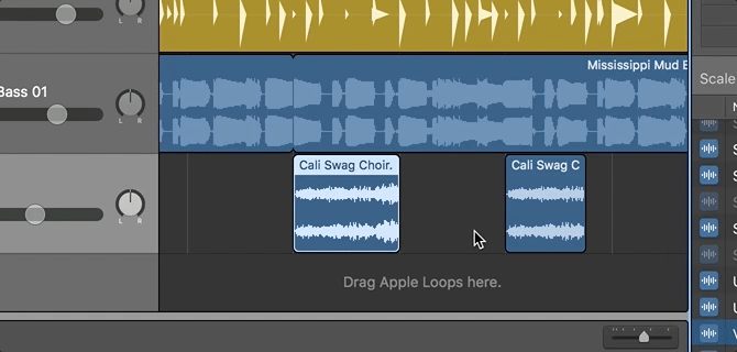 Garageband Loops Download Free Mac