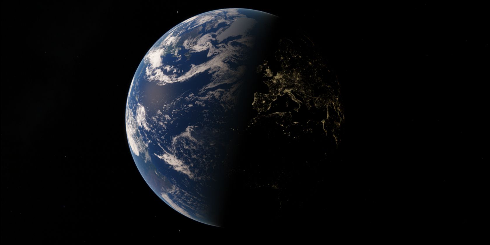free google earth download for mobile