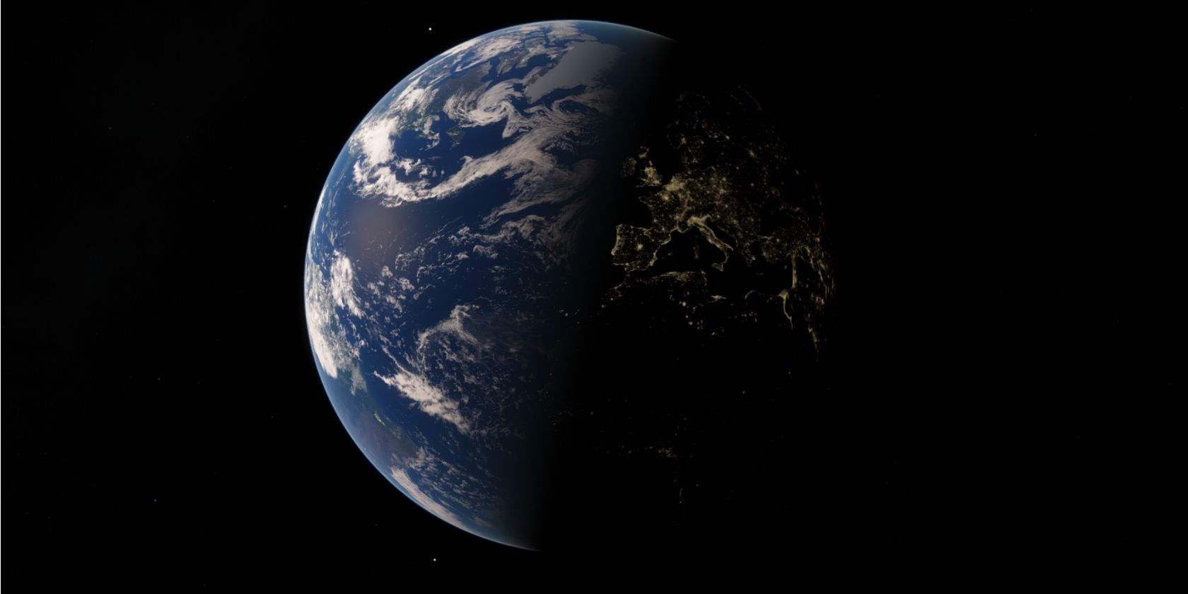 google earth 5.0 on mobile