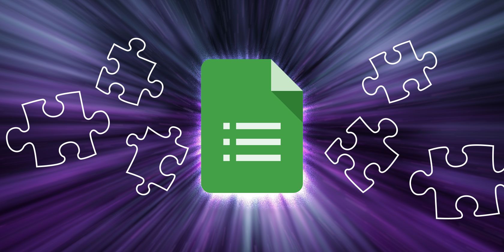google-forms-addons