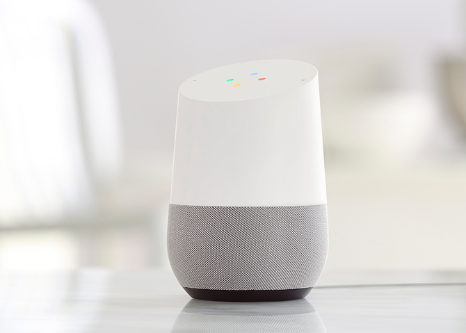 Google home stopped controlling hot sale lights