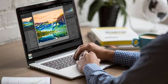 10 Lightroom Mistakes That Could Be Ruining Your Photos