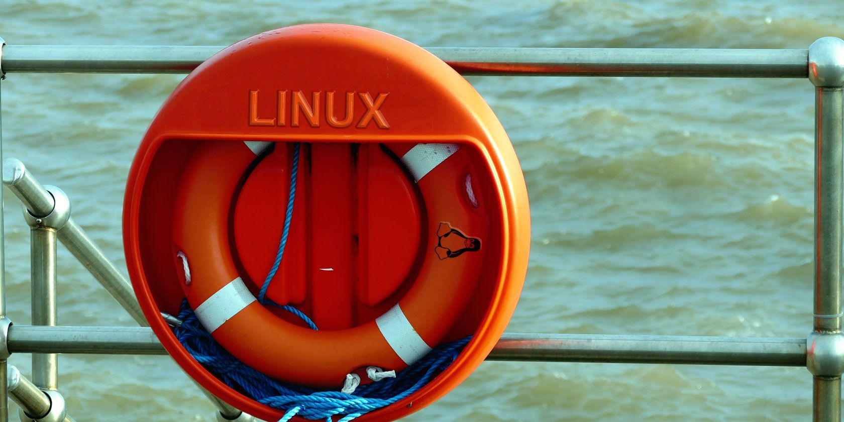 linux-forums