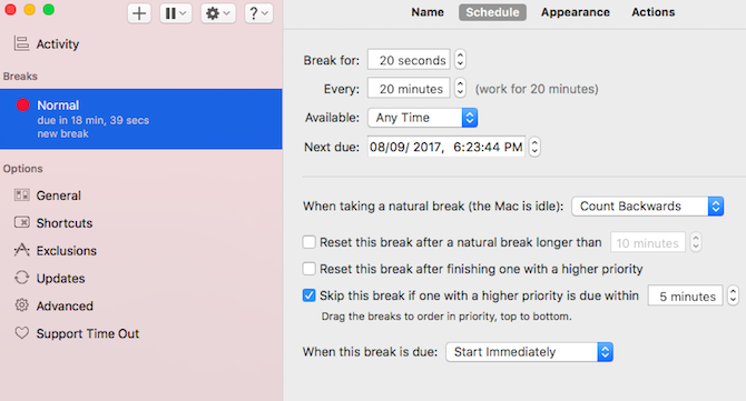 Free Productivity Apps For Mac