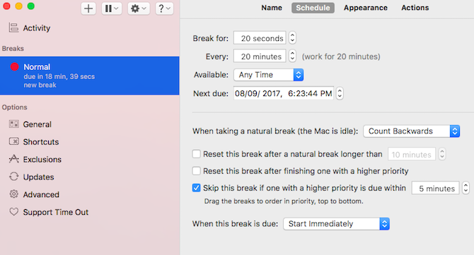 Free Productivity Apps For Mac Free Productivity Apps For Mac