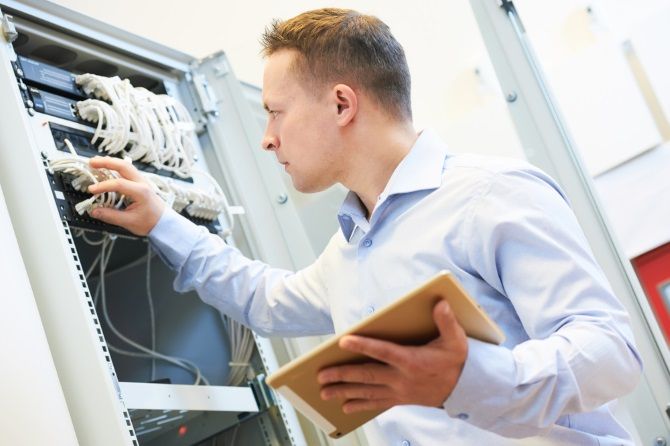 muo-security-vpn-work-tech-support
