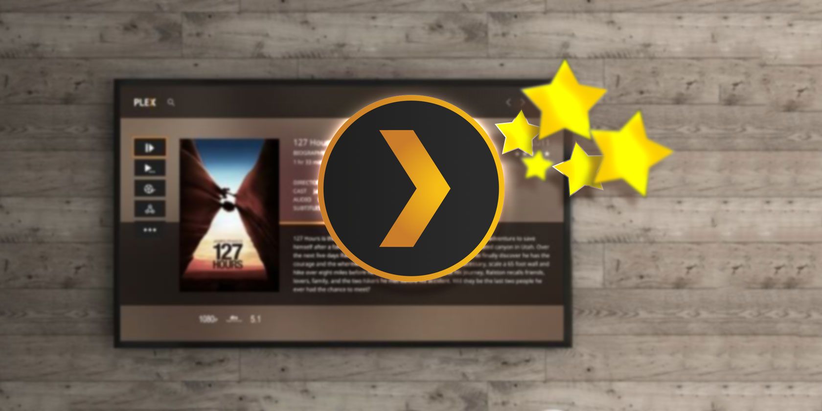 7 Important Plex Settings All Users Need to Know About