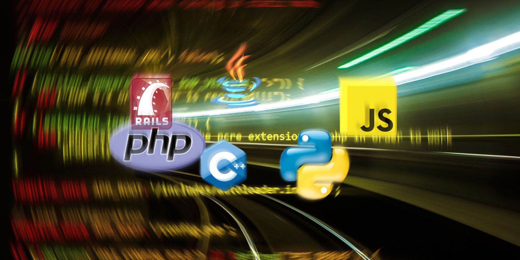 programming-languages-speed