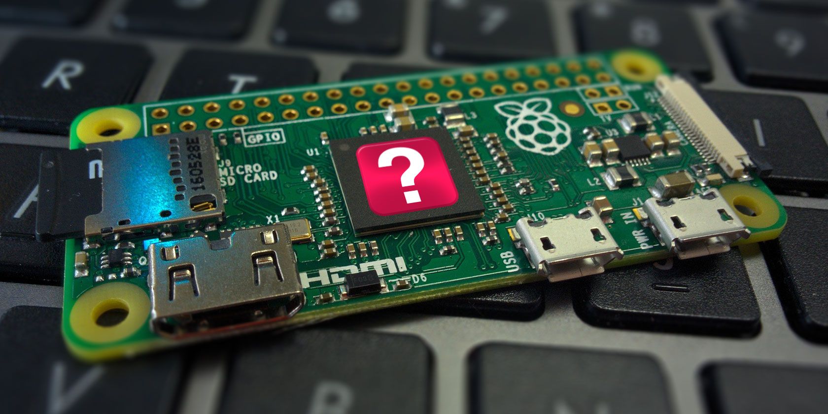 Raspberry Pi 4 Alternatives: Five ARM Contenders 