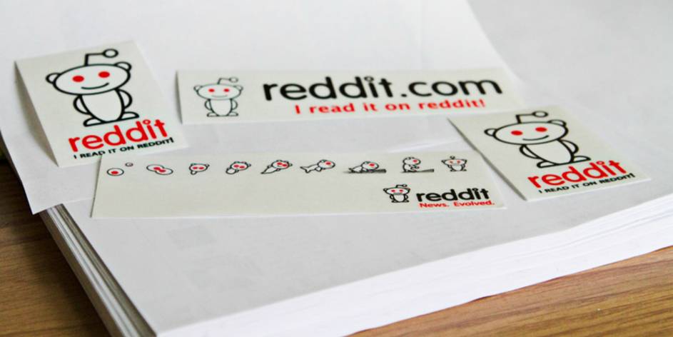You Can Now Upload Videos Directly To Reddit You Can Now Upload Videos Directly To Reddit