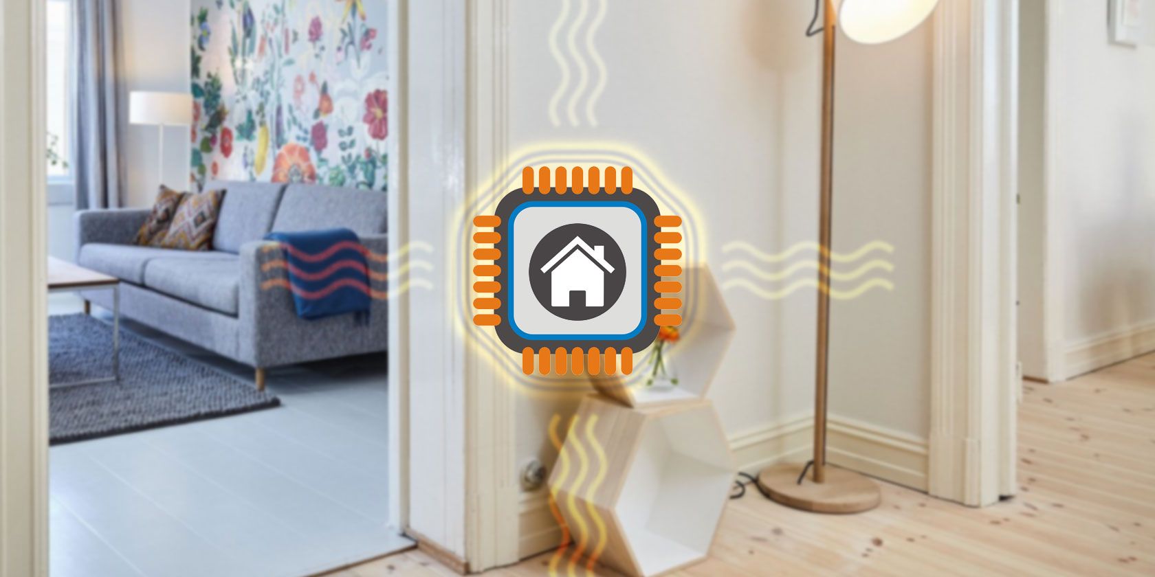 smart-home-sensors