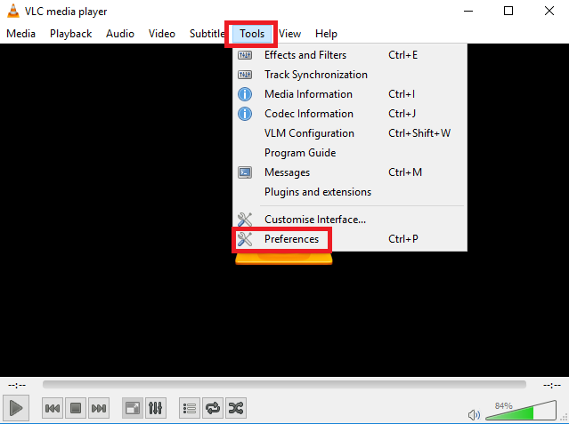 How To Repair Broken Avi Files That Won T Play