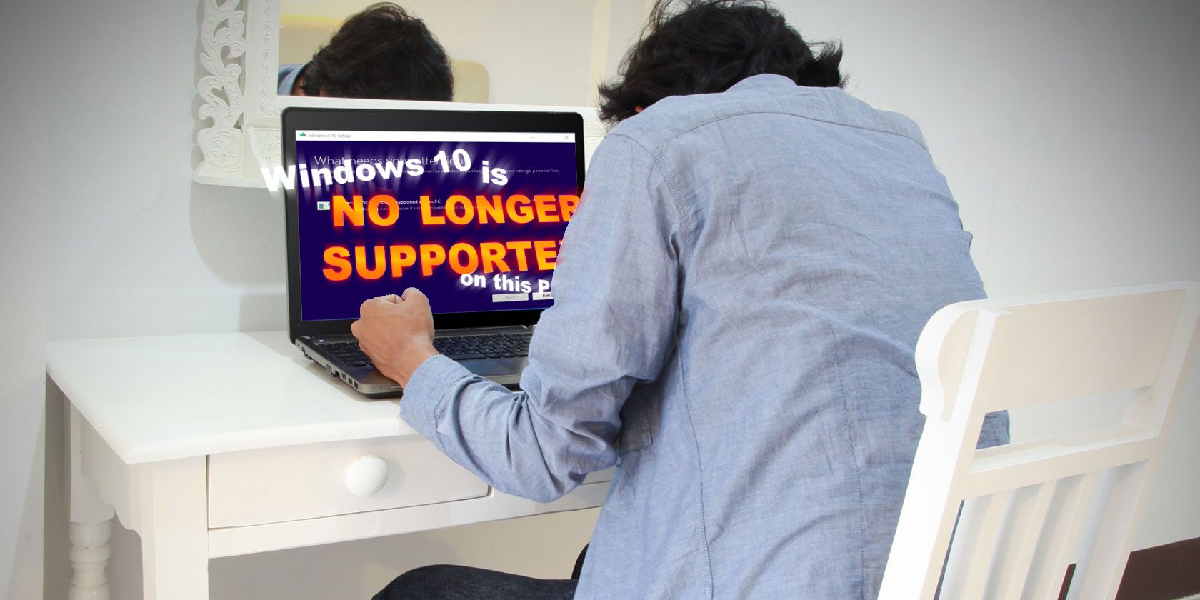 windows 10 no longer able to run microsoft mahjong and solitaire