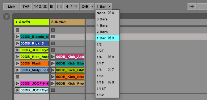 Ableton Live The Ultimate Beginner S Guide Ableton Live The Ultimate Beginner S Guide