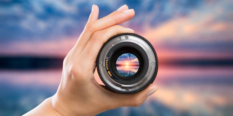 The Top 6 Websites for Quality Copyright-Free Stock Videos