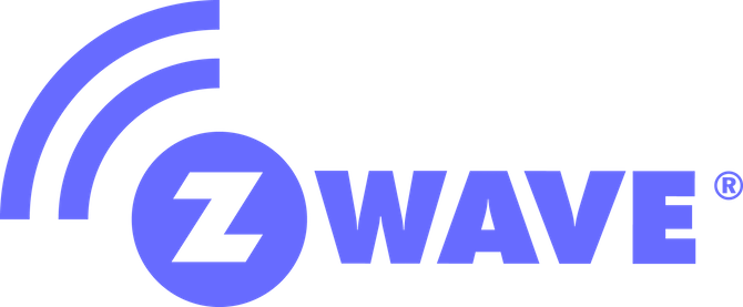 what is z-wave for smart homes