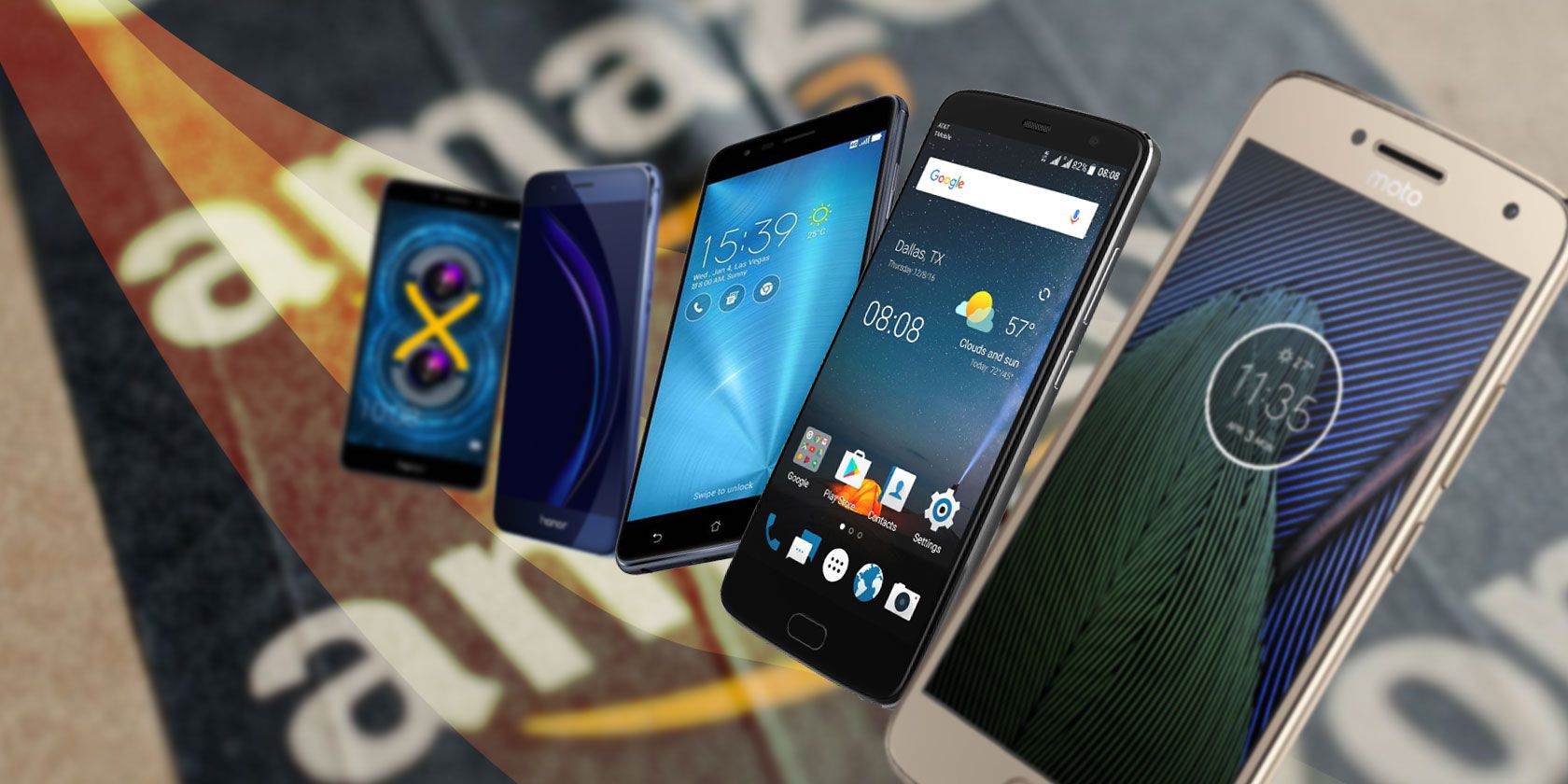 amazon-phones-android