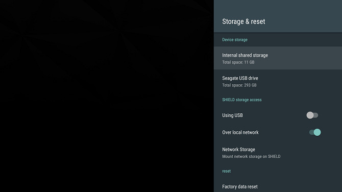 7 Amazing Android TV Tricks You Definitely Didn’t Know About