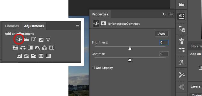 Learn Photo Editing in Photoshop: Get the Basics Down in 1 Hour