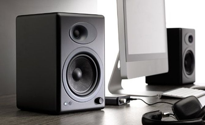 Best Buy Desktop Computer Speakers The 7 Best Desktop Computer Speakers You Can Buy
