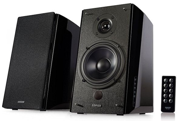 Best Buy Desktop Computer Speakers The 7 Best Desktop Computer Speakers You Can Buy