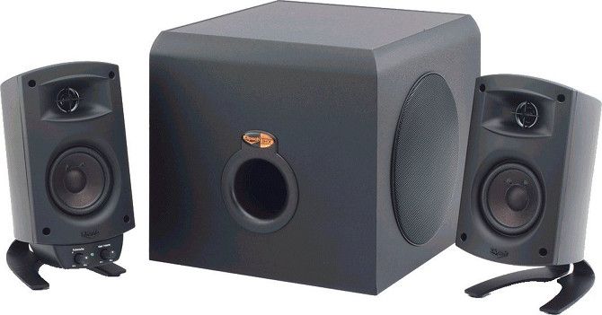 Best Buy Desktop Computer Speakers The 7 Best Desktop Computer Speakers You Can Buy