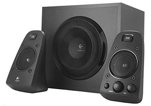 Best Buy Desktop Computer Speakers The 7 Best Desktop Computer Speakers You Can Buy