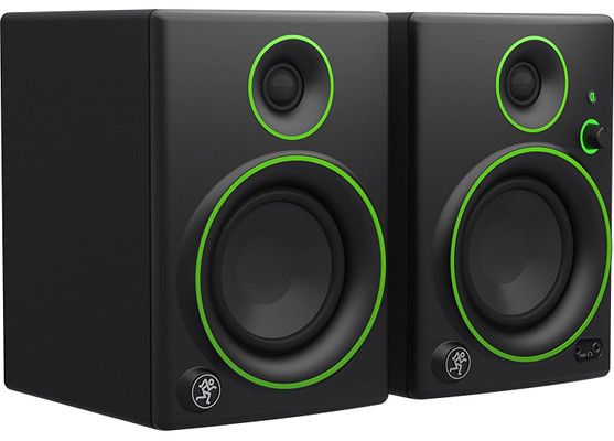 The 7 Best Desktop Computer Speakers You Can Buy