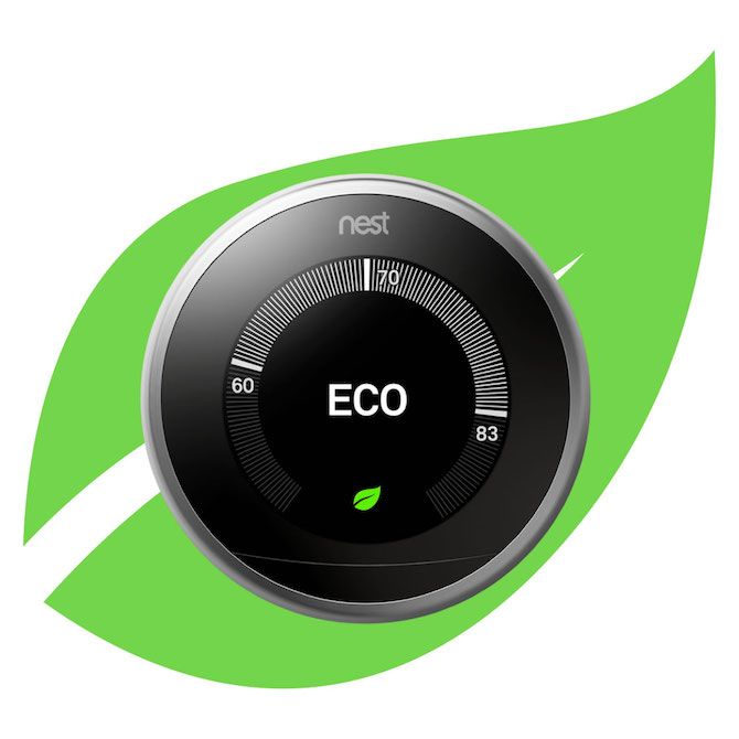 How to Set Up and Use Your Nest Learning Thermostat