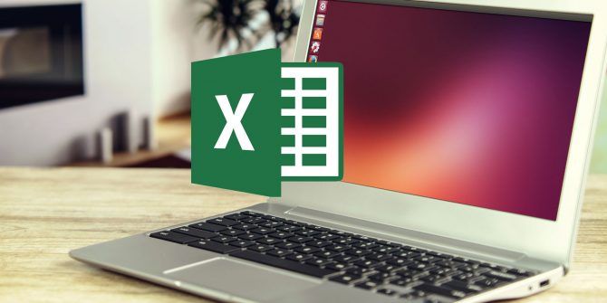 how-to-install-microsoft-excel-on-linux