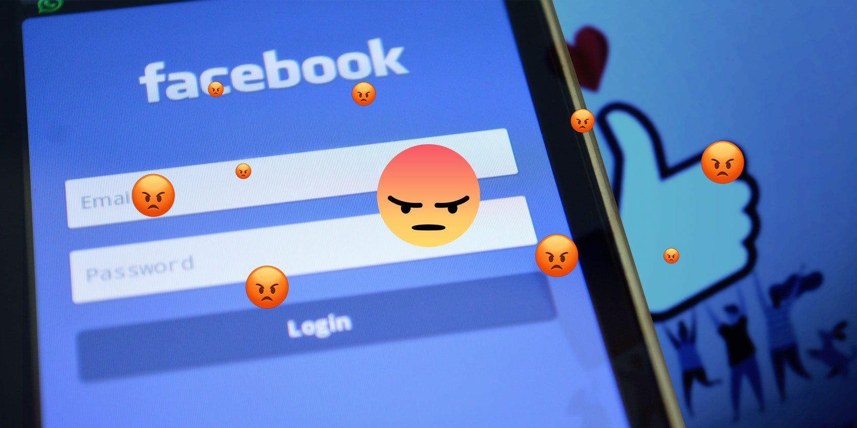 facebook-restrictions-annoyances