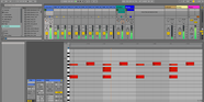 Ableton Live The Ultimate Beginner s Guide