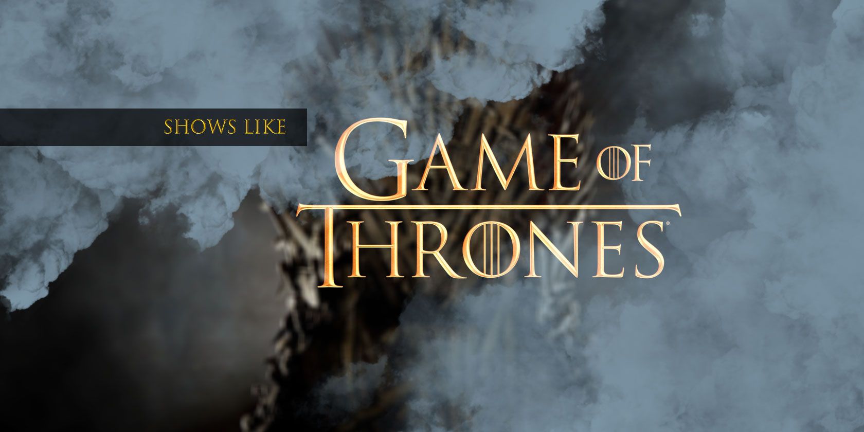 game of thrones font microsoft word