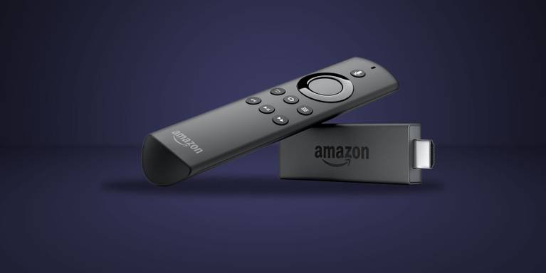 How To Set Up And Use Your Amazon Fire Tv Stick How To Set Up And Use Your Amazon Fire Tv Stick