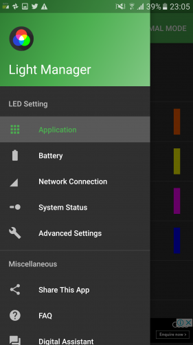 light manager android led notifications
