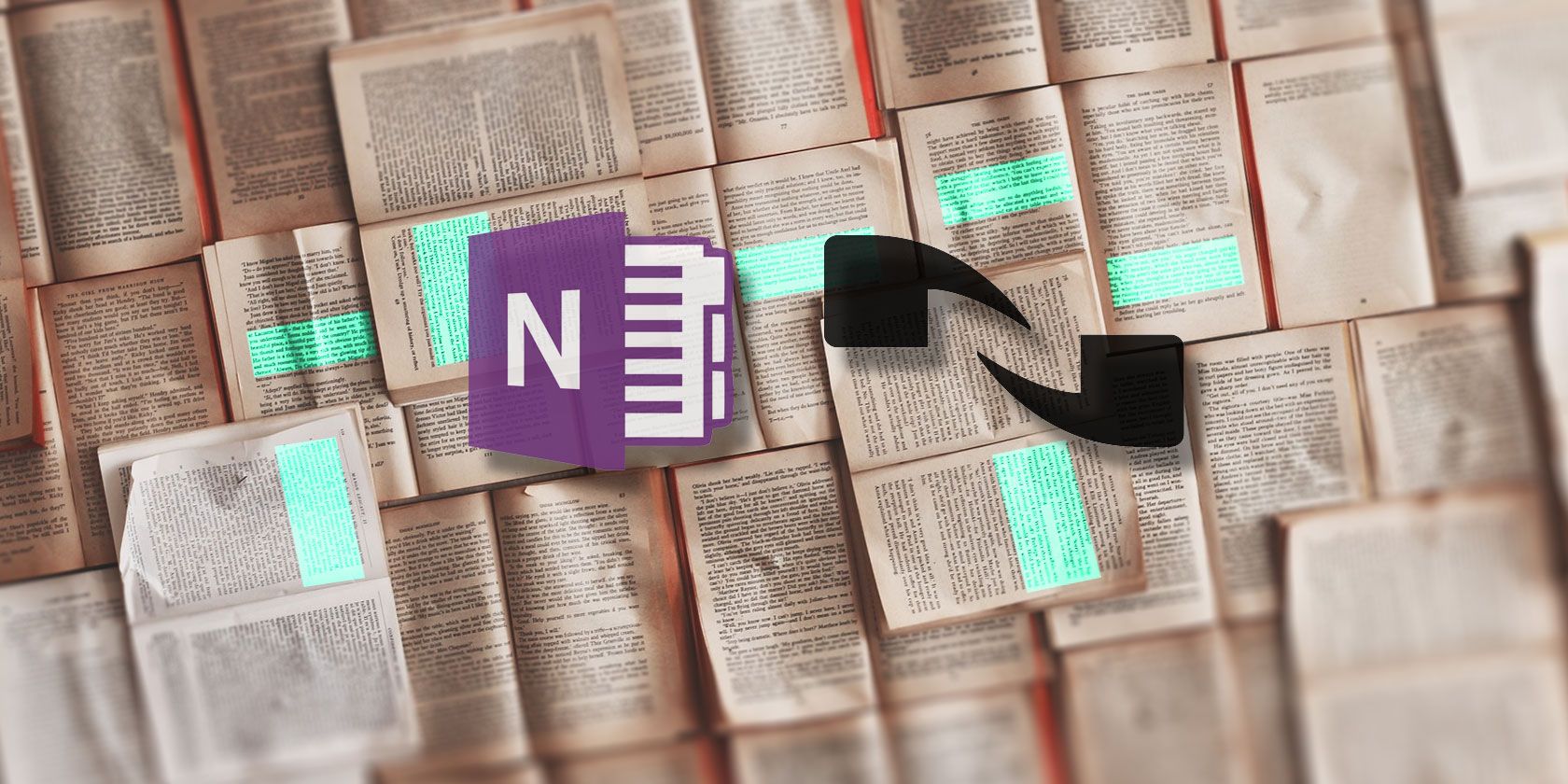 ocr-onenote-nuance