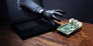 Is Your Raspberry Pi Safe And Secure 