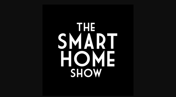 smart home show podcast