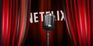 The 10 Best Stand Up Comedy Specials On Netflix