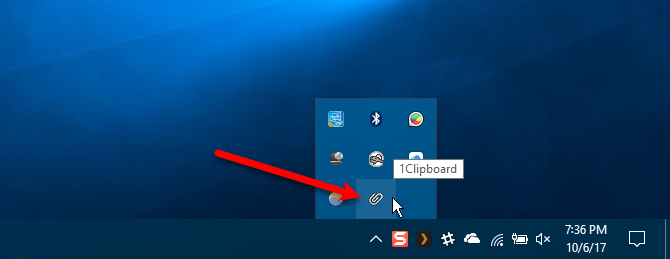 1clipboard review 1clipboard review