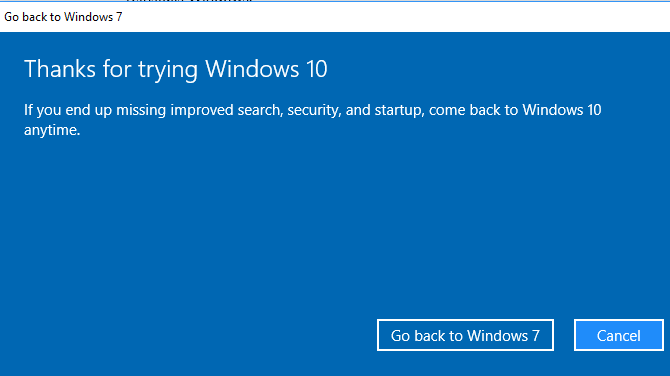 upgrade windows 10 downgrade windows 8 7 instructions