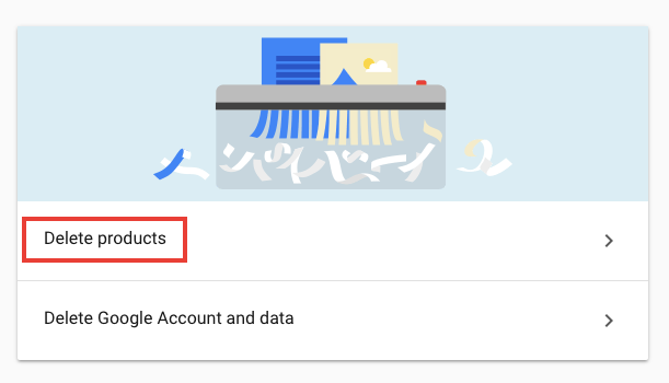 How To Safely Delete Your Google Or Gmail Account For Good