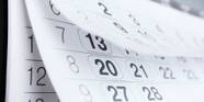 How To Disable Annoying Outlook Calendar Reminders