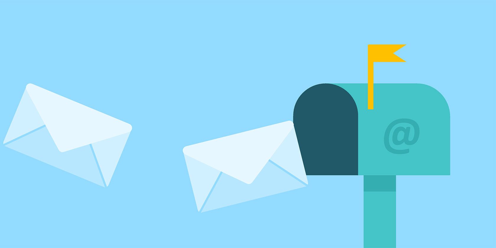 How to Automatically Forward Emails From Outlook to Gmail (and Vice-Versa)
