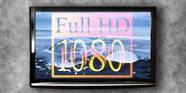 HD Ready Vs Full HD Vs Ultra HD What s The Difference Explained