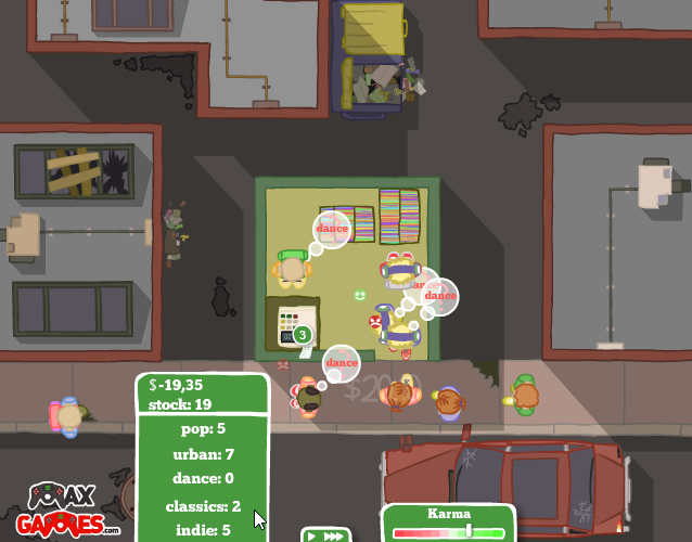 Zoo tycoon for macbook Zoo tycoon for macbook