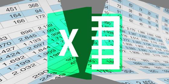 How to Split a Huge CSV Excel Spreadsheet Into Separate Files