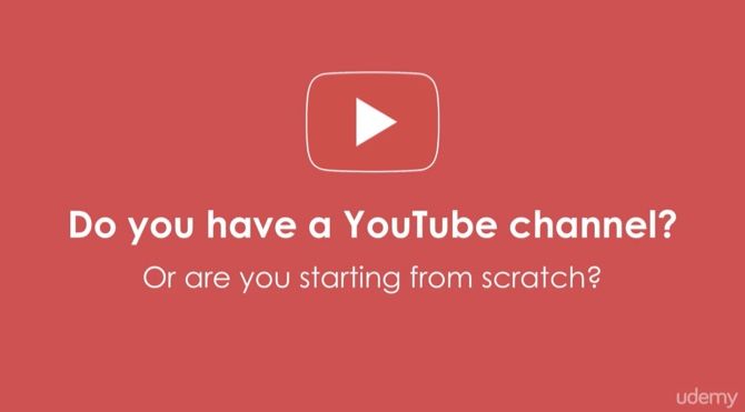 Your Complete Guide to YouTube
