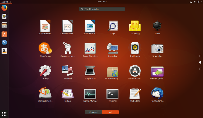 ubuntu beginner guide